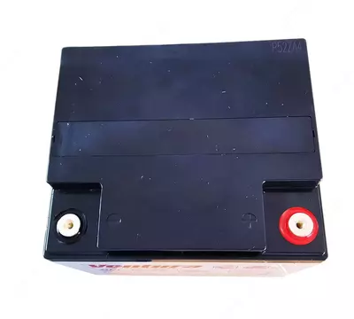 Akkumulyator VENTURA GPL 12-40