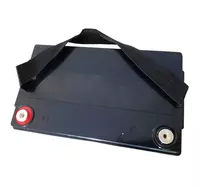 Аккумулятор VENTURA GPL 12-55 - 2 000 000 сум