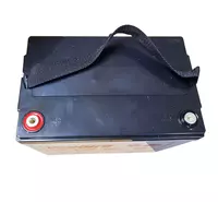 Аккумулятор VENTURA GPL 12-75 - 2 662 500 сум