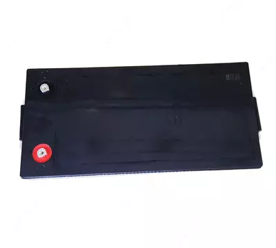 Akkumulyator VENTURA GPL 12-200