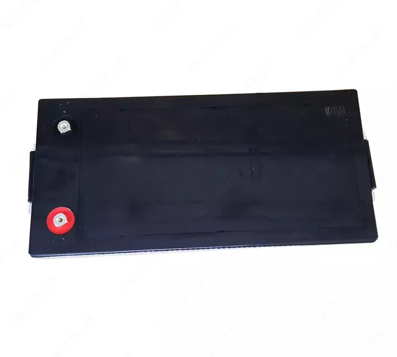 Akkumulyator VENTURA GPL 12-200