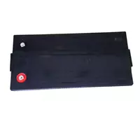 Аккумулятор VENTURA GPL 12-200 - 6 475 000 сум