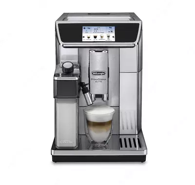 Kofe mashina De'Longhi ECAM650.75.MS