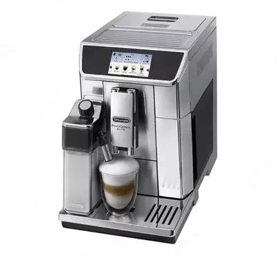 Kofe mashina De'Longhi ECAM650.75.MS