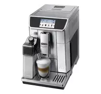 Кофемашина De'Longhi ECAM650.75.MS Только в розницу