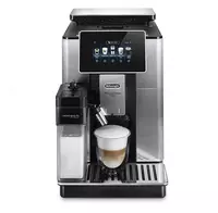 Кофемашина De'Longhi ECAM610.75.MB