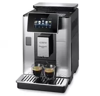 Кофемашина De'Longhi ECAM610.75.MB - 14 500 000 сум