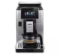 14 500 000 сум Кофемашина De'Longhi ECAM610.75.MB