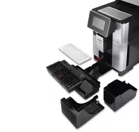 Кофемашина De'Longhi ECAM610.75.MB Только в розницу