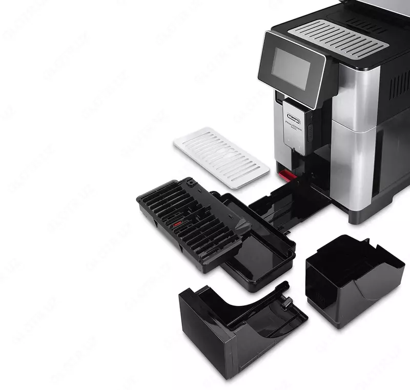 Kofe mashina De'Longhi ECAM610.75.MB