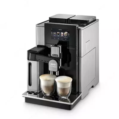 Кофемашина De'Longhi EPAM960.75.GLM
