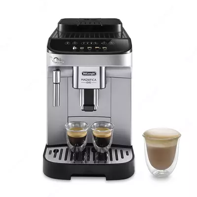 Kofe mashina De'Longhi ECAM290.31.SB