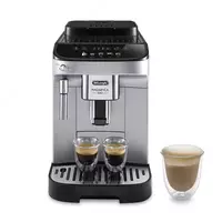 Кофемашина De'Longhi ECAM290.31.SB