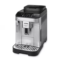 Кофемашина De'Longhi ECAM290.31.SB Только в розницу