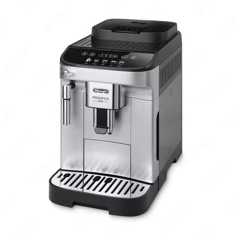 Kofe mashina De'Longhi ECAM290.31.SB