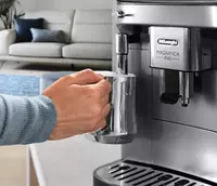Кофемашина De'Longhi ECAM290.31.SB - Mytech.uz