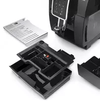 Кофемашина De'Longhi ECAM350.55.B - Mytech.uz