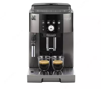 Кофемашина De'Longhi ECAM250.33.TB