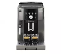 Кофемашина De'Longhi ECAM250.33.TB