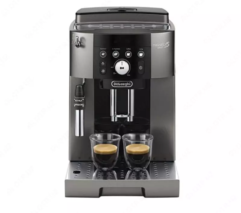 Кофемашина De'Longhi ECAM250.33.TB