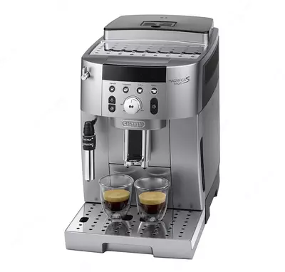 Кофемашина De'Longhi ECAM250.31.SB