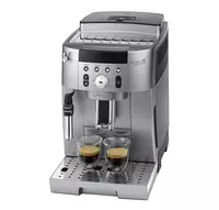 Кофемашина De'Longhi ECAM250.31.SB - 5 562 500 сум