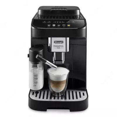 Кофемашина De'Longhi ECAM290.61.B