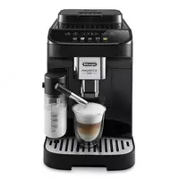 Кофемашина De'Longhi ECAM290.61.B
