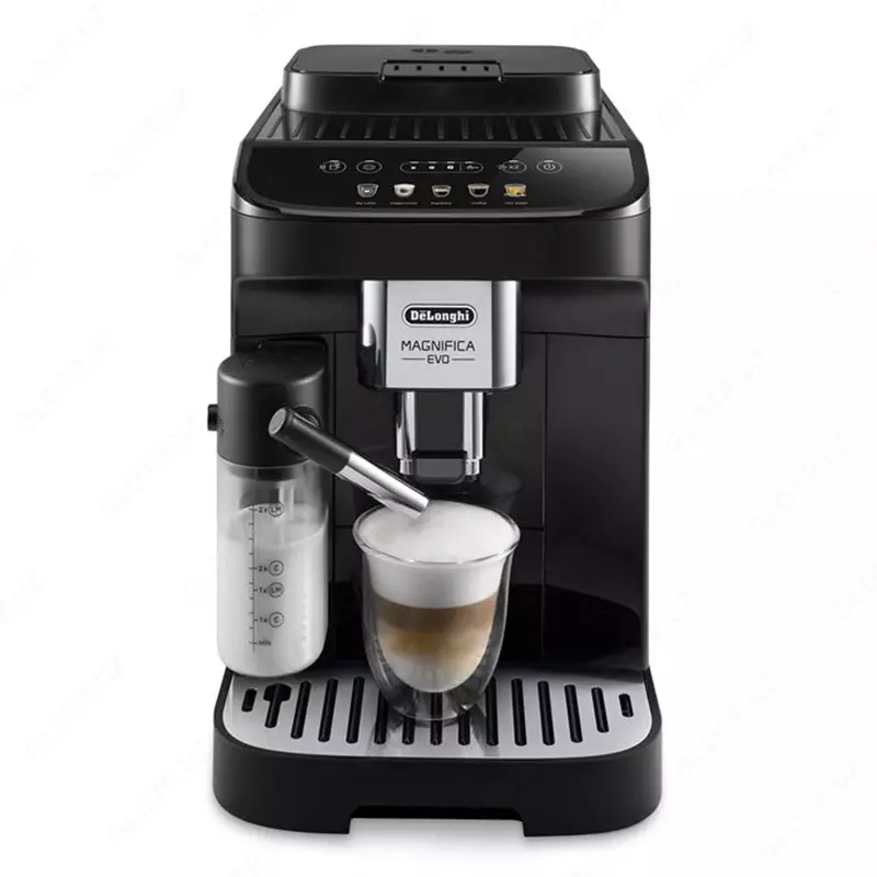 Кофемашина De'Longhi ECAM290.61.B