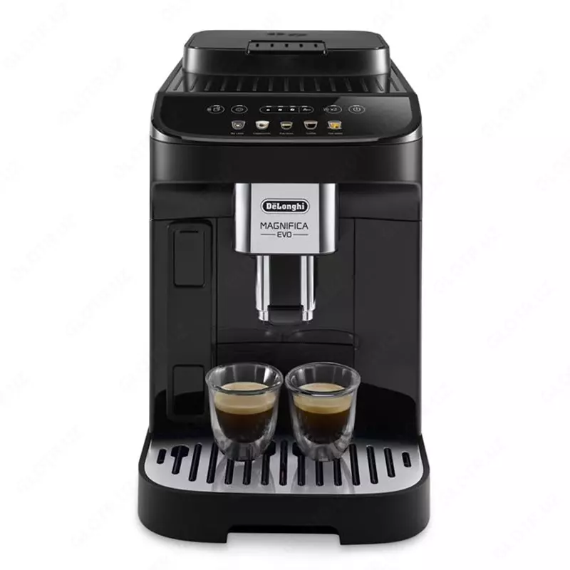 Кофемашина De'Longhi ECAM290.61.B