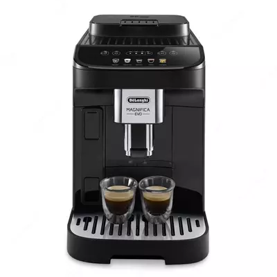 Кофемашина De'Longhi ECAM290.61.B