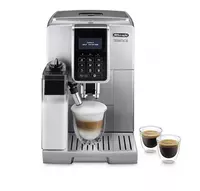 Кофемашина De'Longhi ECAM350.75.S