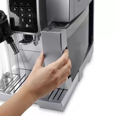 Кофемашина De'Longhi ECAM350.75.S