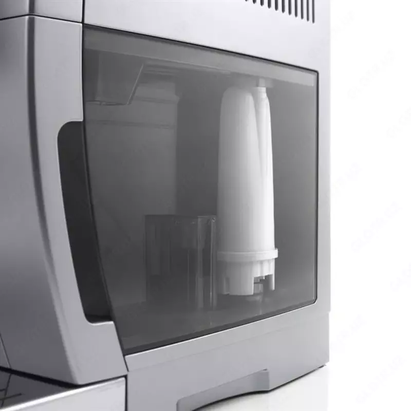 Кофемашина De'Longhi ECAM350.75.S