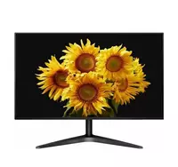 Monitor Hanson 27 XS2700C 2K screen 165Hz