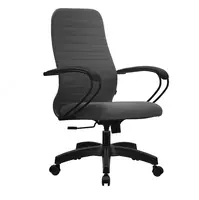 Кресло офисное METTA SU-C-10/подл.130/осн.001 - 1 450 000 сум