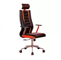 Кресло офисное METTA ErgoLife Sit 10 0000202 (0017852)