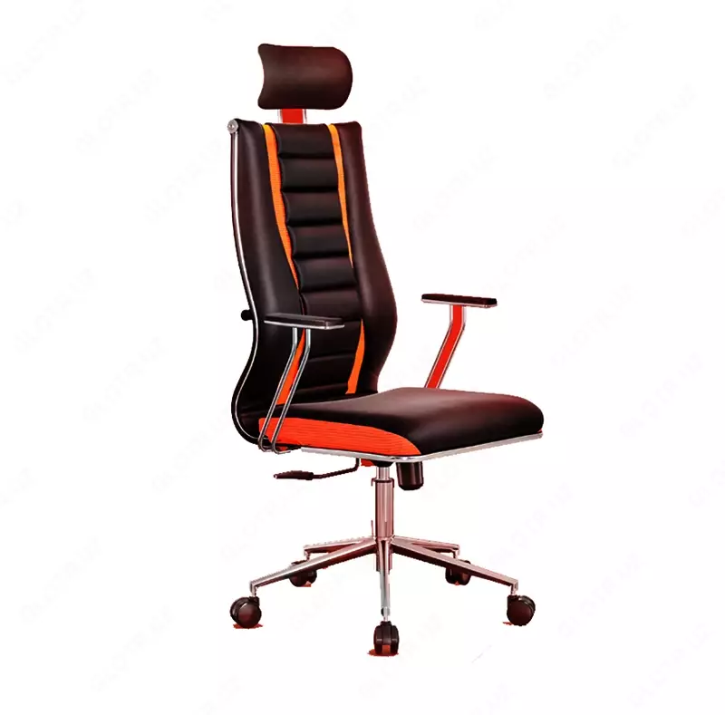 Кресло офисное METTA ErgoLife Sit 10 0000202 (0017852)