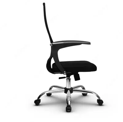 Ofis kreslo METTA SU-CM-8 (Qora) PI