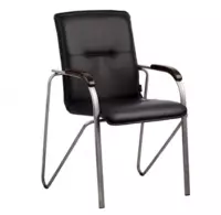 Кресло офисное METTA PA-16 921