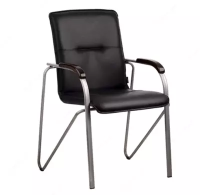 Кресло офисное METTA PA-16 921