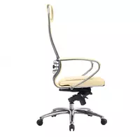 3 912 500 сум Кресло офисное METTA Samurai KL-1.04 (Бежевый)
