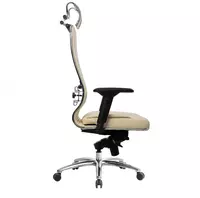 Кресло офисное METTA Samurai KL-3.04 (Бежевый) - 3 287 500 сум
