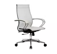 Ofis kreslo МЕТТА Komplekt 9 Oq17834