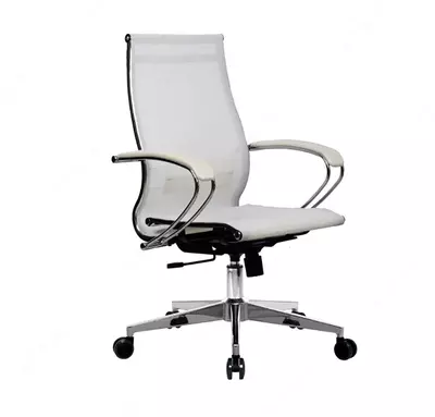 Ofis kreslo МЕТТА Komplekt 9 Oq17834