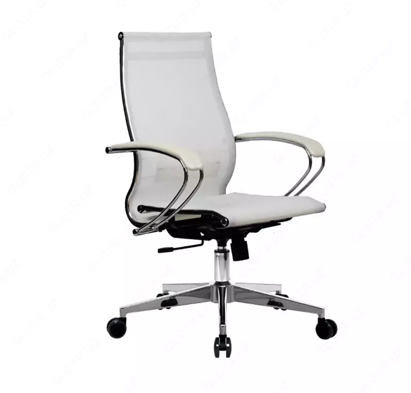 Ofis kreslo МЕТТА Komplekt 9 Oq17834