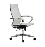 Ofis kreslo МЕТТА Komplekt 9 Oq17834 - 1 875 000 so'm
