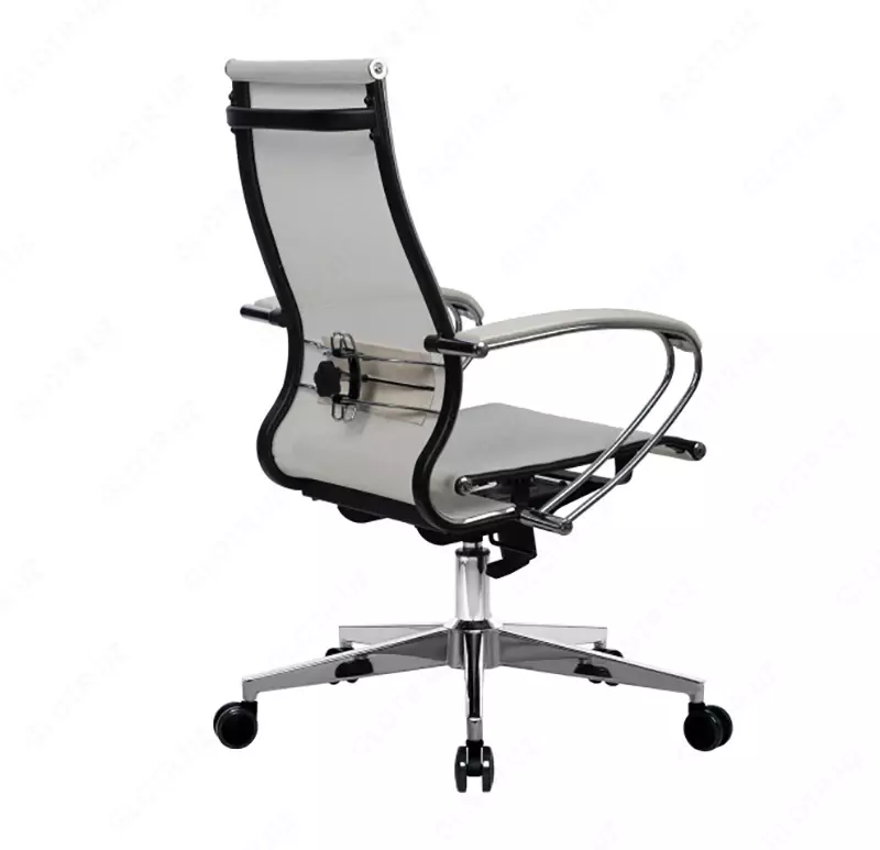 Ofis kreslo МЕТТА Komplekt 9 Oq17834