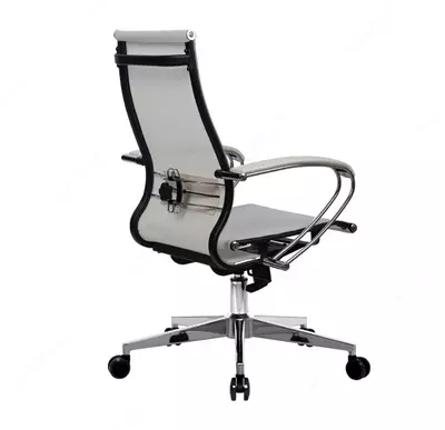 Ofis kreslo МЕТТА Komplekt 9 Oq17834