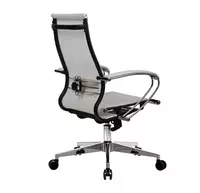 1 875 000 so'm Ofis kreslo МЕТТА Komplekt 9 Oq17834